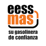 EESSMAS Gasolinera Raos